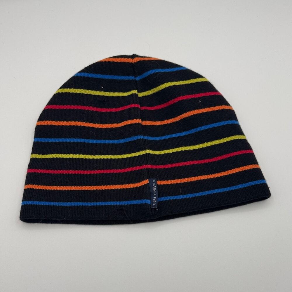 Polarn O. Pyret Hat